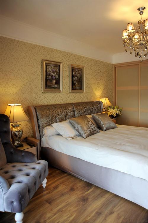 打光壁纸白色图3