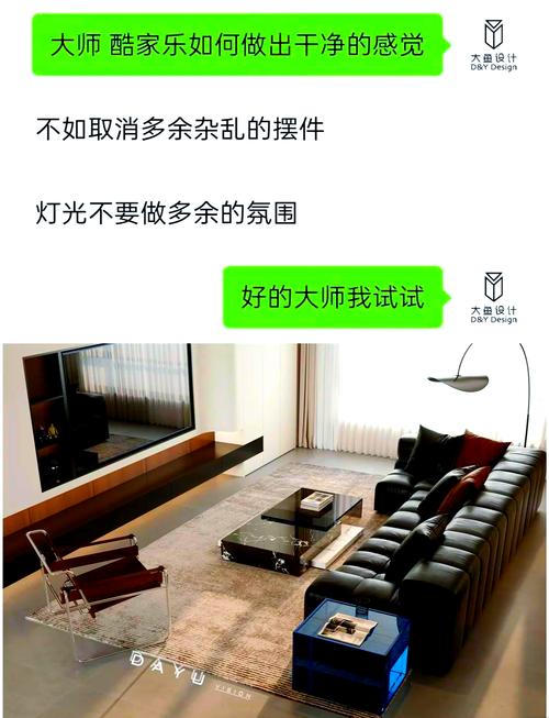 摄影打光十八种灯光效果图图3