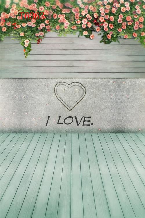 宝宝拍照背景图片素材机车图2