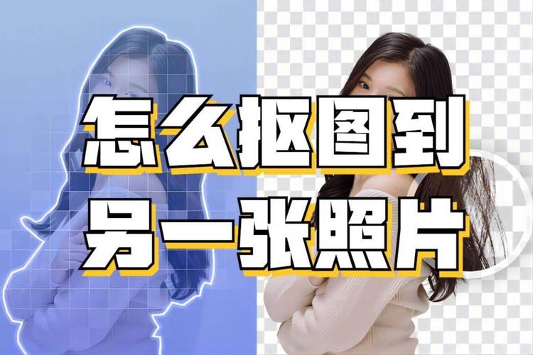 p图背景图素材图2