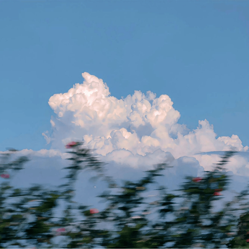 p图背景图素材图3