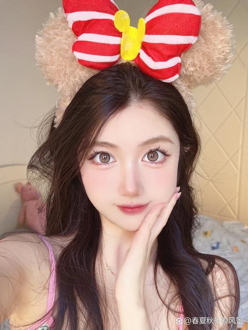 美颜相机怎么用?有什么技巧?