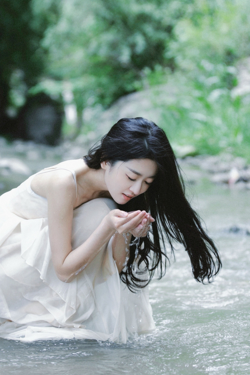 翻拍照片技巧与方法视频图2