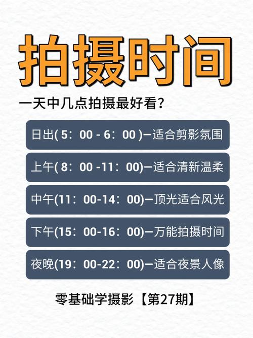 手机相机怎么设置拍照显示时间图1