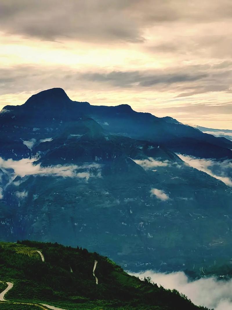 拍视频最好的手机是哪一款性价比高图2