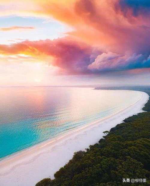 拍视频最好的手机是哪一款性价比高图3