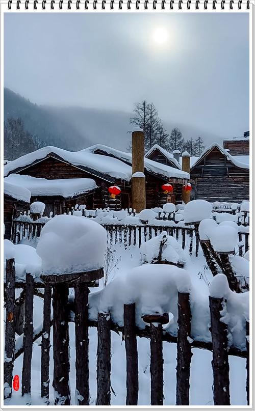 2023年国产拍视频最好的手机有哪些?