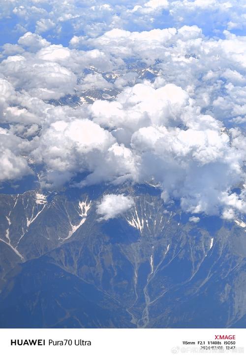 华为拍照最好的手机是哪一款图2