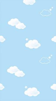 拍照背景图片素材黑白高清图1