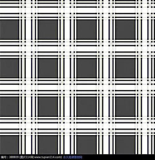 为什么图片背景有黑白格子?怎么去掉?