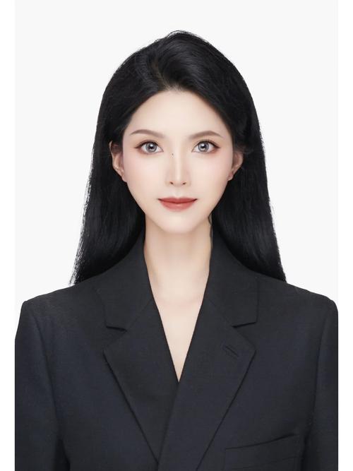 美图秀秀怎么将普通照片调成一寸照