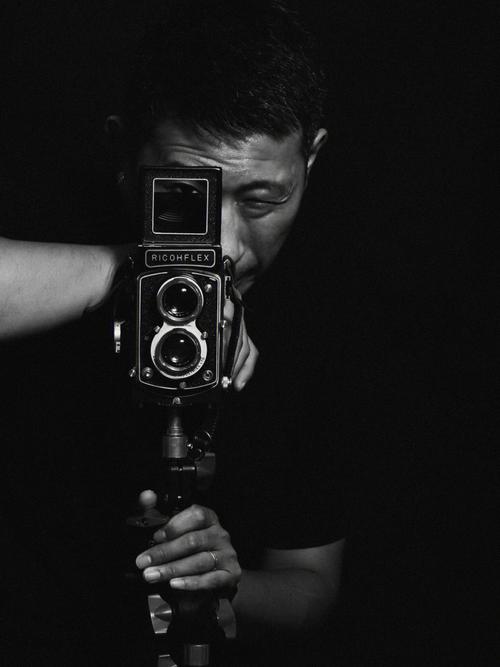 电脑拍照的软件叫什么名字图2