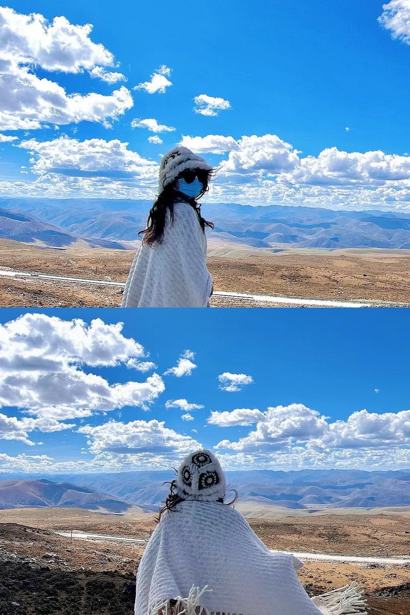 细数手机上那些华而不实的摄影功能,我先干为敬,你们随意