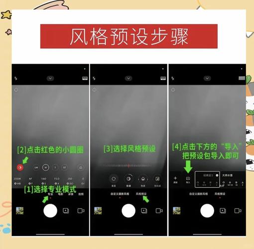 电脑自动拍照软件图1