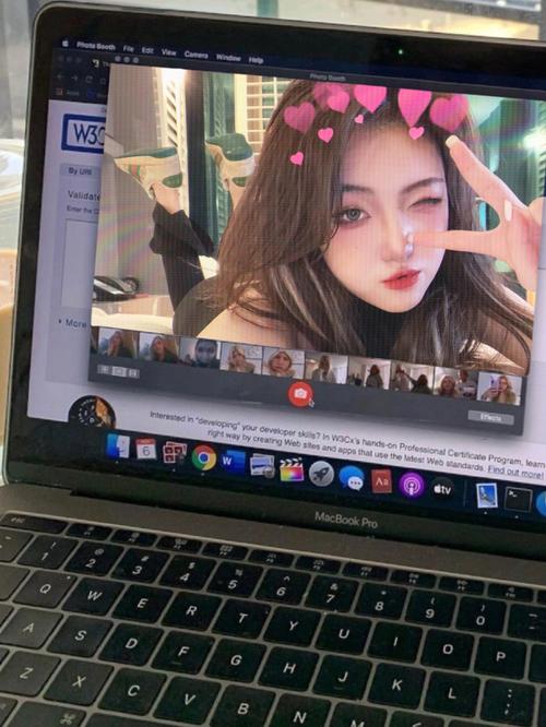 电脑自动拍照软件图3