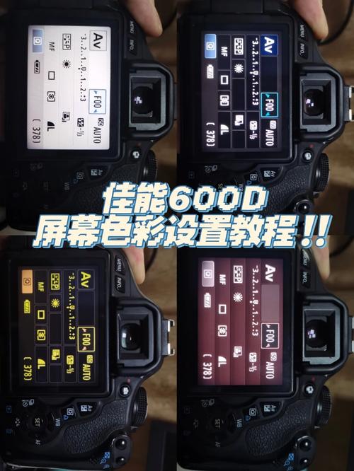 手机原版照相机不见了怎么办呢视频图2