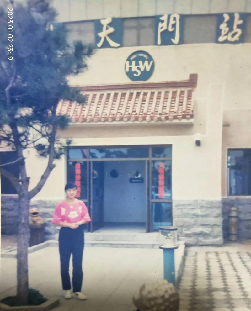 翻拍照片怎么拍最好图2