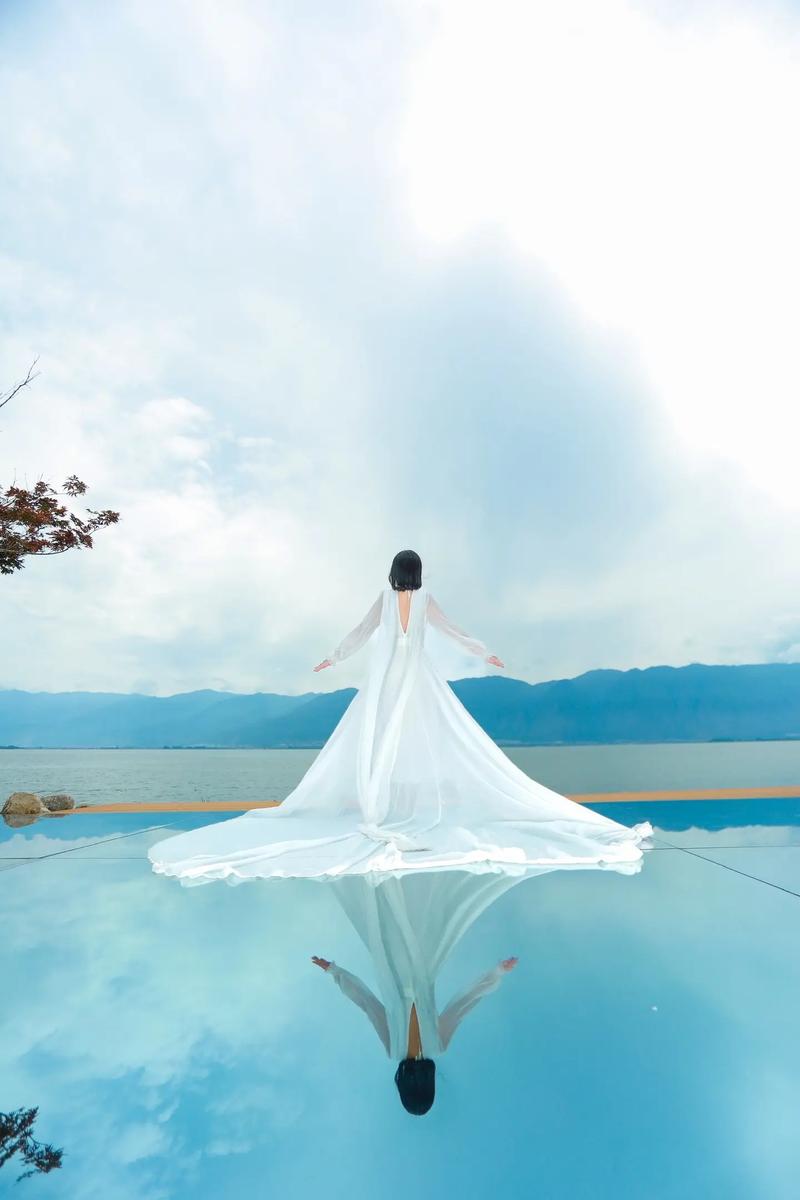 相机角度示意图图3