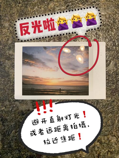 翻拍照片技巧和方法图2