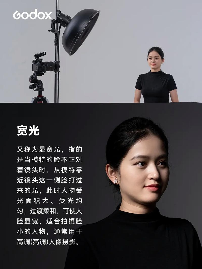 什么是哑面及光面?