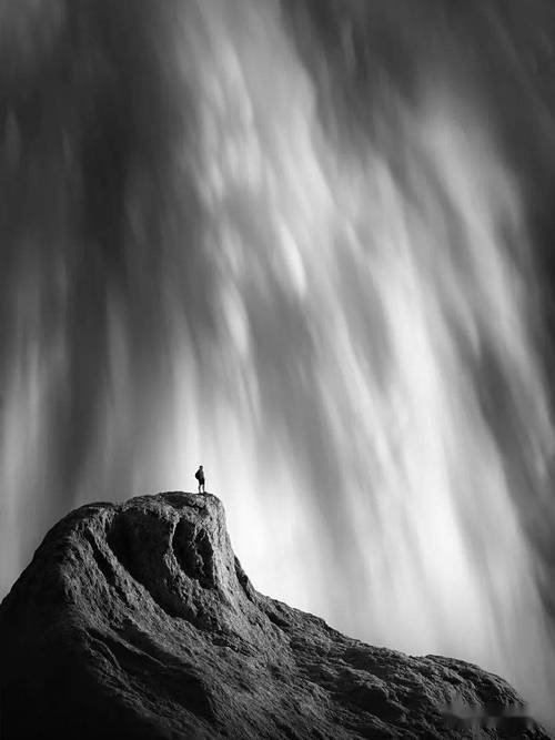 翻拍老照片吉利吗图2