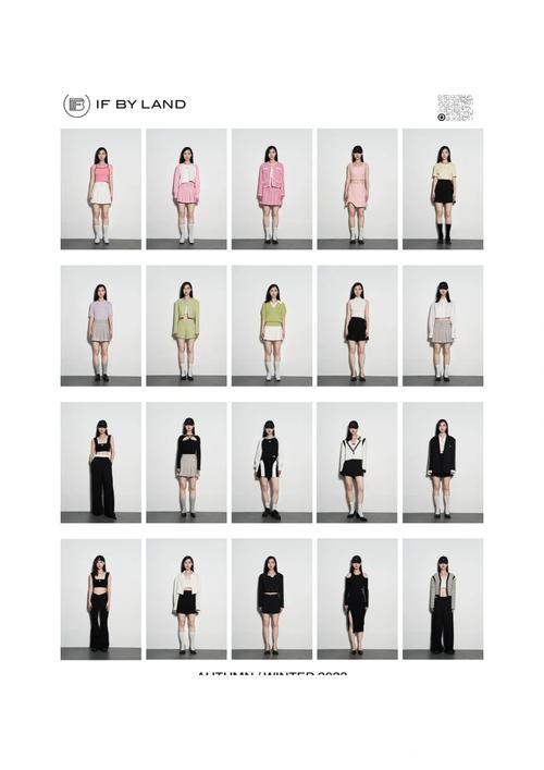 为什么说不要与很久年代的衣物、家居合影?