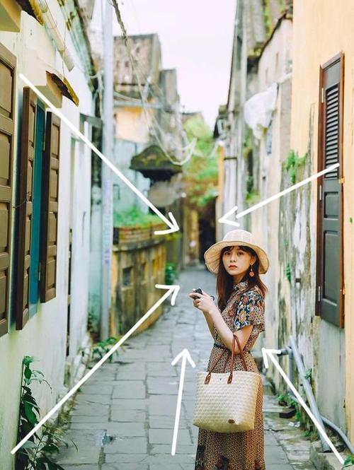 去哪里学摄影拍照