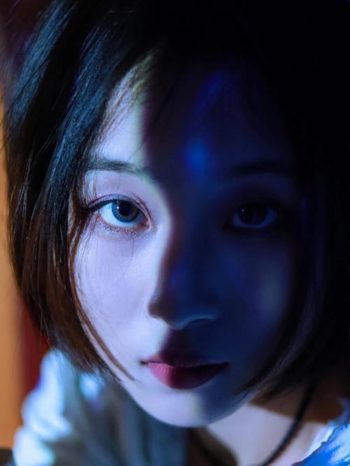 投影拍照背景图片图3