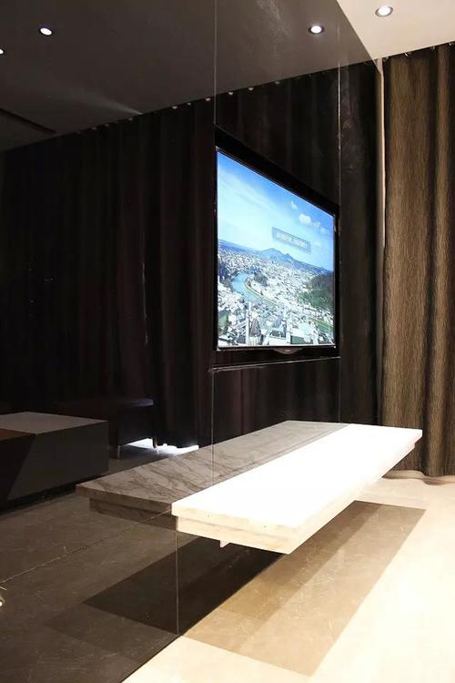 投影拍照背景图片图2