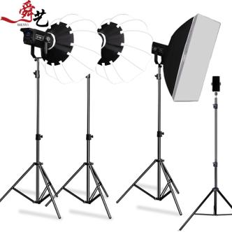 拍照时打光的东西叫什么名字图2