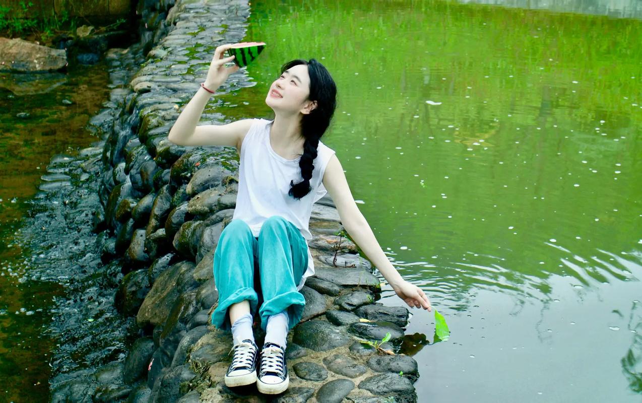 拍照时打光的东西叫什么名字图3