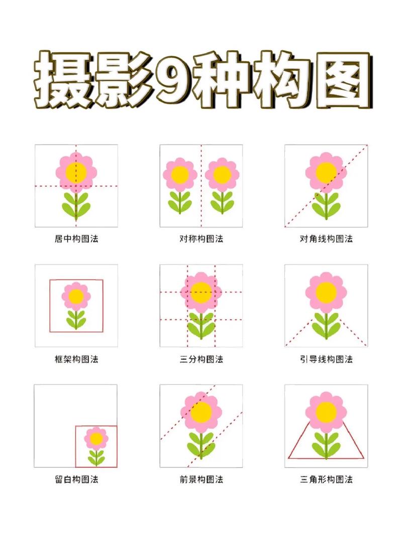 让照片变清晰的软件免费无水印图1