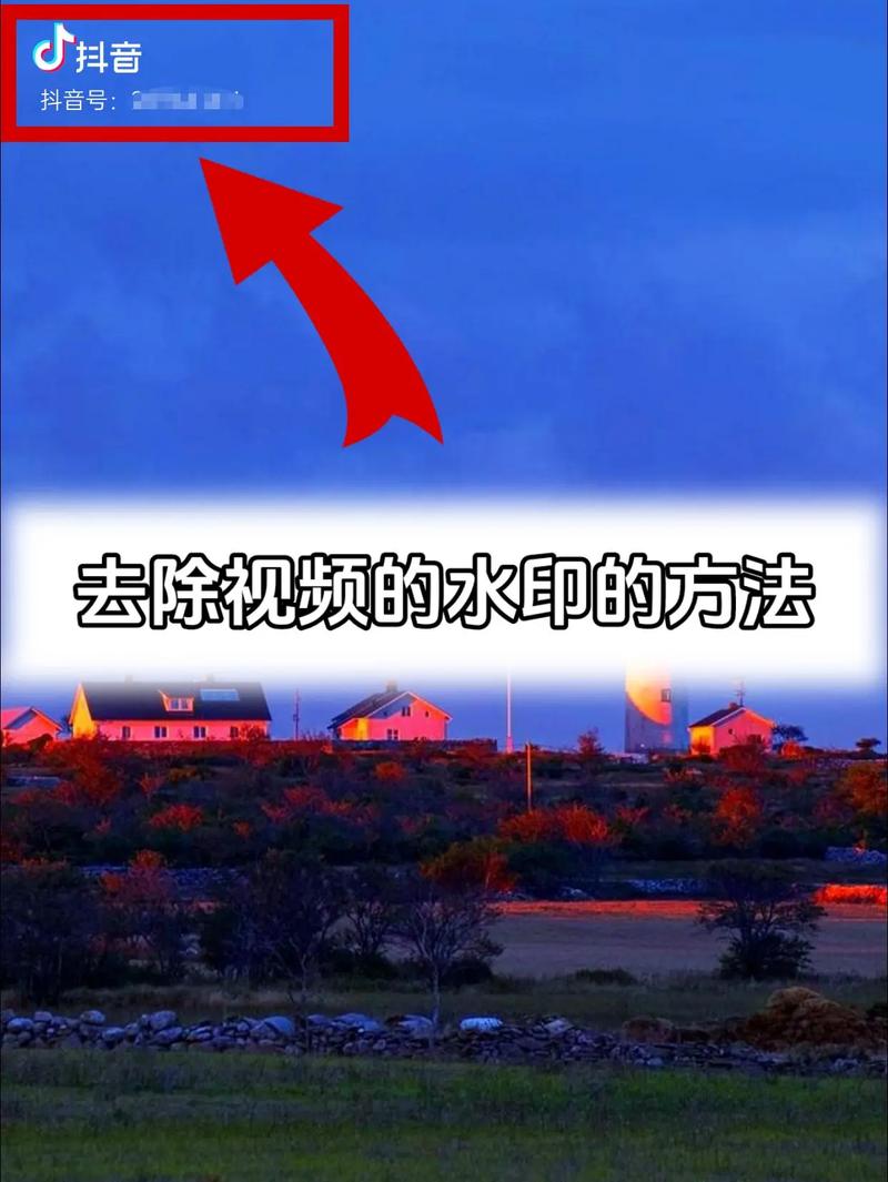 让照片变清晰的软件免费无水印图3