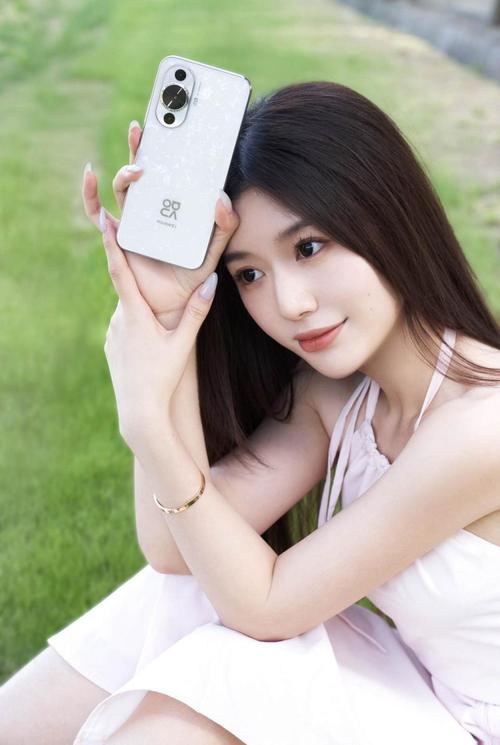 十大颜值最高的手机图1