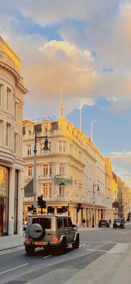 十大颜值最高的手机图2