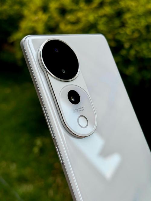 目前颜值最好的手机