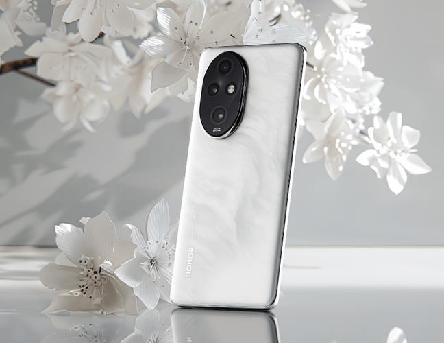 性价比手机推荐,有没有拍照好看,内存大,不打游戏,颜值高的