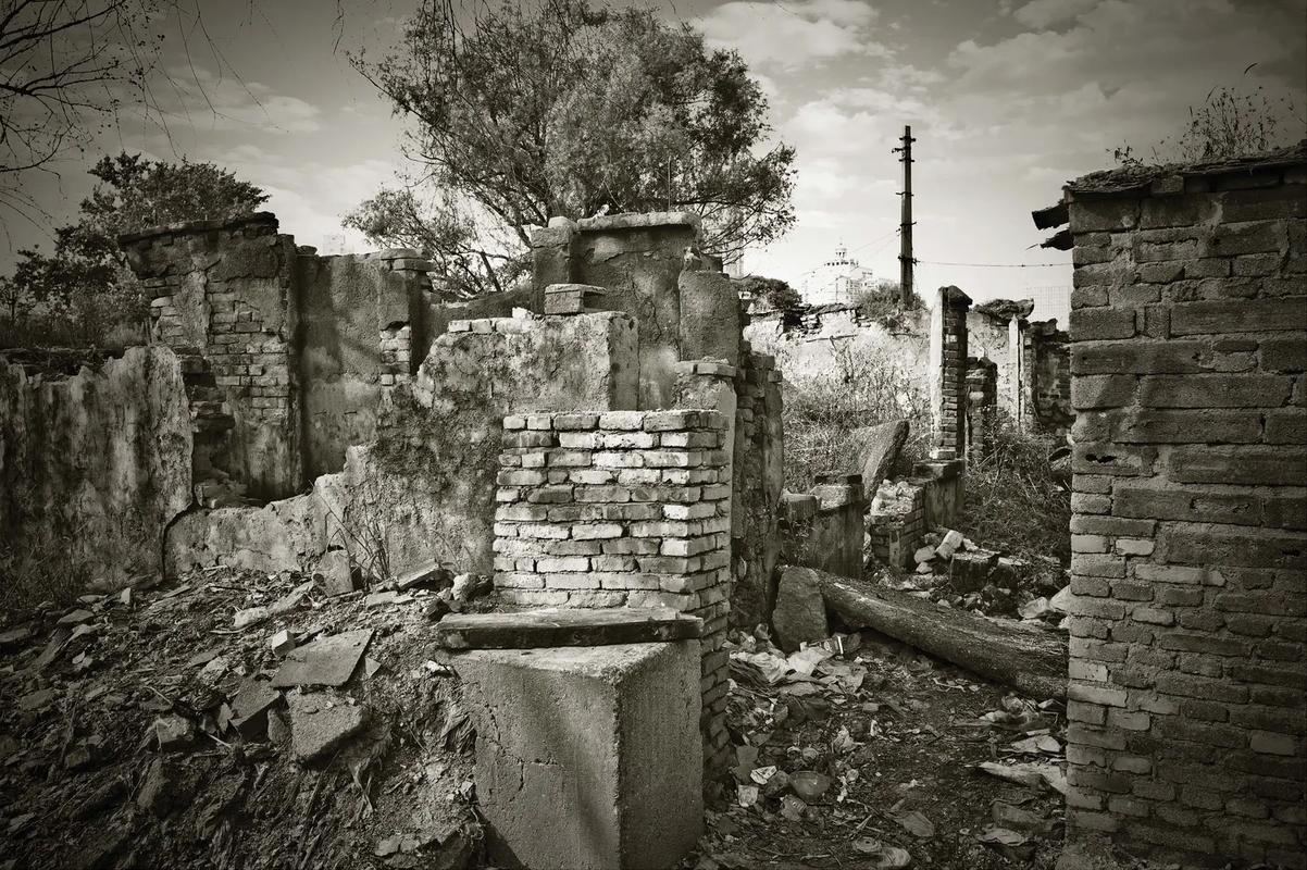 翻拍照片怎么变清晰度了图3