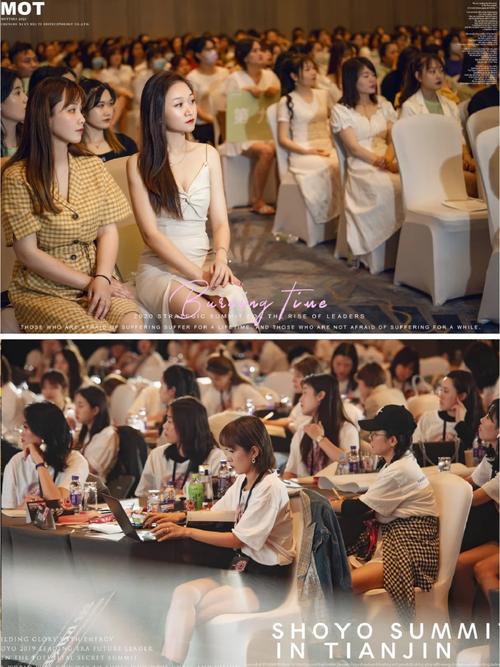 领导拍照角度技巧图解图1