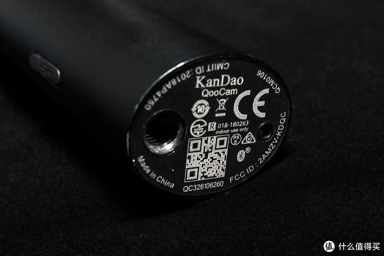 3D全景相机的知识理论