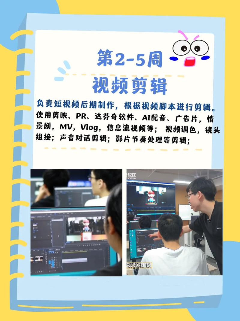 翻拍照片怎么变清晰一点呢女生图2