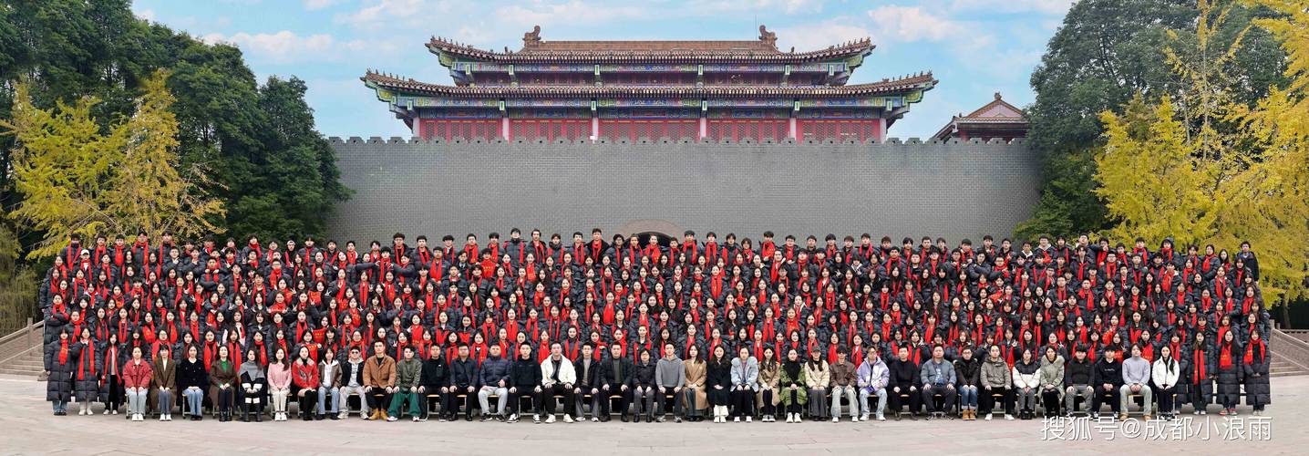 团队拍照姿势创意大全图2