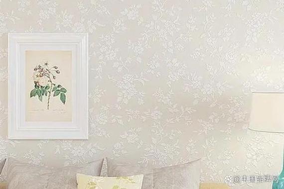 墙纸图片大全选择墙纸时需要注意哪些事项
