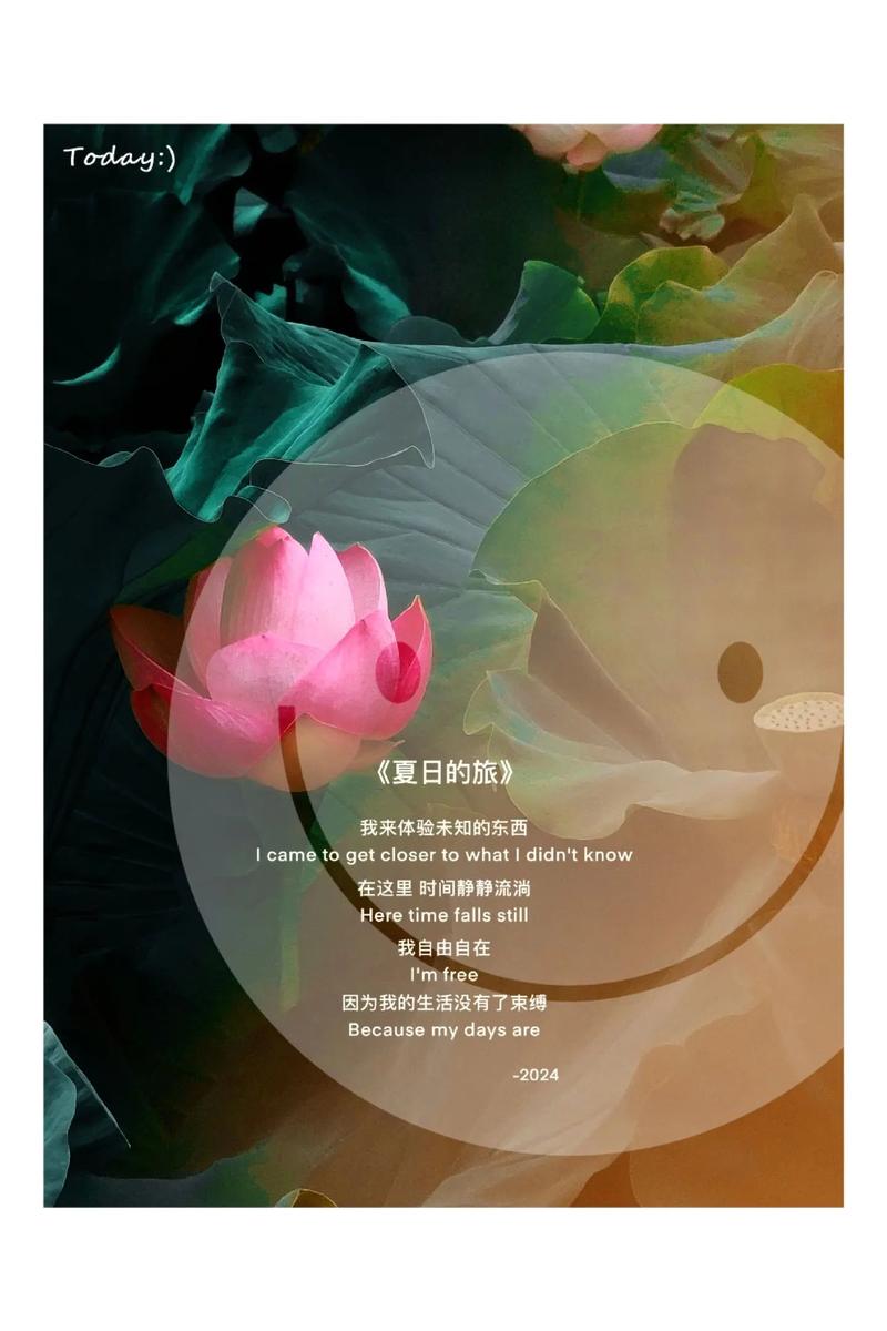 死亡照相机是什么意思啊图1