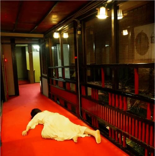 死亡照相机是什么意思啊图2