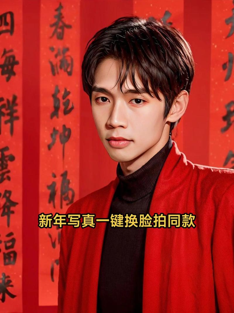 翻拍照片技巧视频教程图3