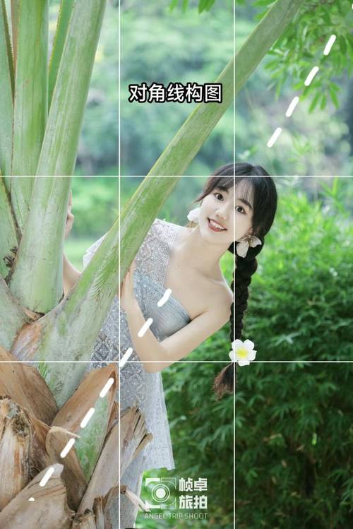 室内拍照背景图片高清无水印图1