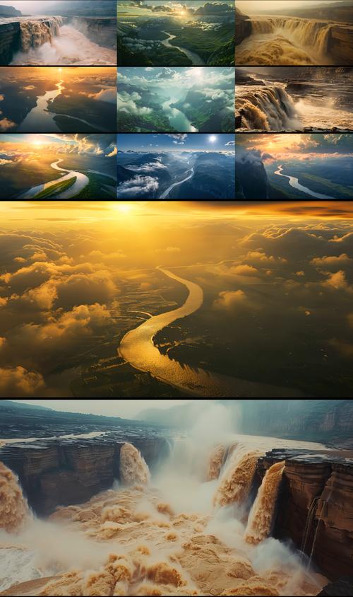 室内拍照背景图片高清无水印图2