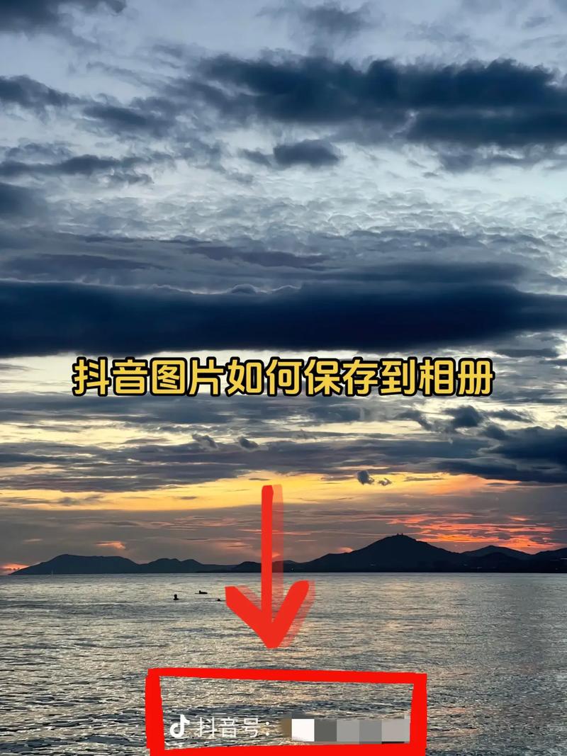 老照片翻拍设备图1