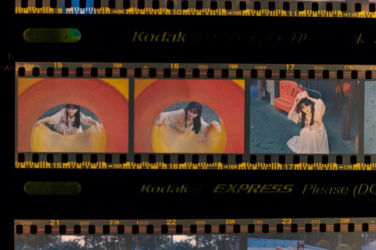 禁止翻拍照片怎么解决图1